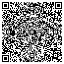 QR code with Davis Deirdre contacts