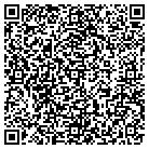 QR code with Electric Object Dart & Je contacts
