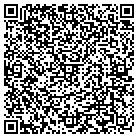 QR code with Parramore House Inc contacts