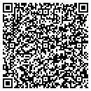QR code with Pierron Robert MD contacts
