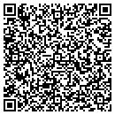 QR code with Sivage Model Home contacts