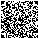 QR code with Pinkerton Mark C MD contacts