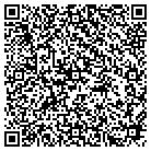 QR code with Poecker Kimberly J DO contacts