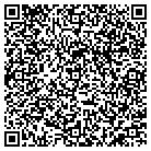 QR code with Project Defending Life contacts