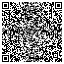 QR code with Days Inn contacts