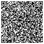 QR code with Project Management Resource & Development Inc contacts