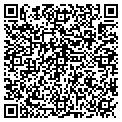 QR code with Jamberry contacts