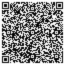 QR code with Trevco Inc contacts