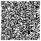 QR code with Precision Spine & Orthopaedic Specialists contacts