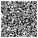 QR code with ProSpark NM contacts