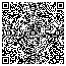 QR code with Demarais Melanie contacts