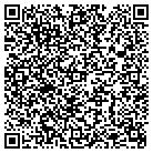 QR code with Golden Light & Electric contacts