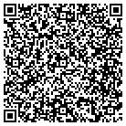 QR code with Proverbs Janetta C MD contacts