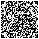 QR code with Provision Business Service contacts
