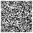 QR code with Engineering Department contacts