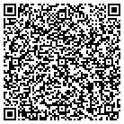 QR code with Przylecki Wojciech MD contacts
