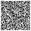 QR code with Quijano Frank MD contacts