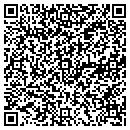 QR code with Jack H Herr contacts