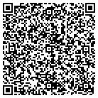 QR code with Greene John R Marine Cnstr contacts