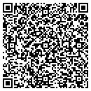 QR code with Shake-Chem contacts