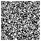 QR code with Mesa West Construction Inc contacts