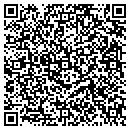 QR code with Dietel Logan contacts