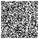 QR code with Al Wallace Tree Service contacts