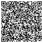 QR code with Ramirez David P MD contacts