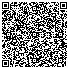 QR code with Modern Development Company Limited contacts