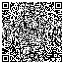 QR code with Ramsey Joe A MD contacts