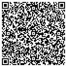 QR code with Matena Packaging Solution Inc contacts