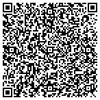 QR code with New Mexico Western Construction CO contacts