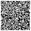 QR code with Second Corinth Baptist contacts