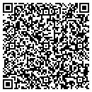 QR code with Uncommon U S A Inc contacts