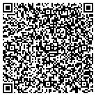 QR code with Pinion Crest Construction CO contacts