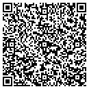 QR code with Motor Vehicles Div contacts
