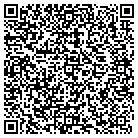 QR code with Antilles Foods South Florida contacts