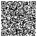 QR code with Reese John MD contacts
