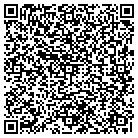 QR code with Direct General Ins contacts