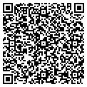 QR code with Rabbit Food Company contacts