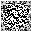 QR code with Servant of Nations contacts