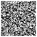 QR code with Reisz Colleen M MD contacts