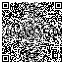 QR code with Doherty David contacts