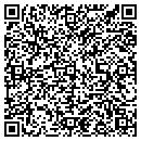 QR code with Jake Electric contacts