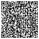 QR code with Diet Alert Center contacts