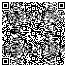 QR code with Riverstone Construction contacts