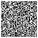 QR code with James Downes contacts