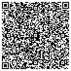 QR code with Rock Solid Construction & Steel Buildings LLC contacts
