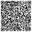 QR code with Stonecrete Designs & Const contacts