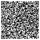QR code with Richter Don Glenn MD contacts